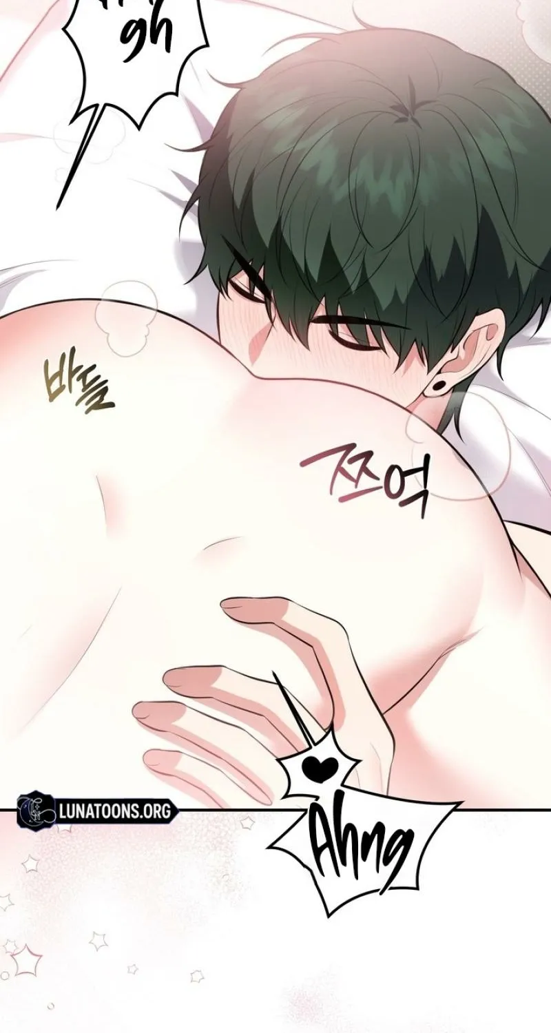 Chapter 26 - Image 64