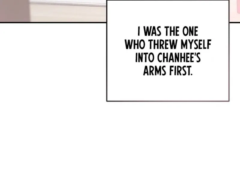 Chapter 26 - Image 66