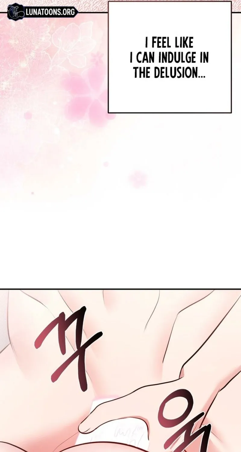 Chapter 26 - Image 69