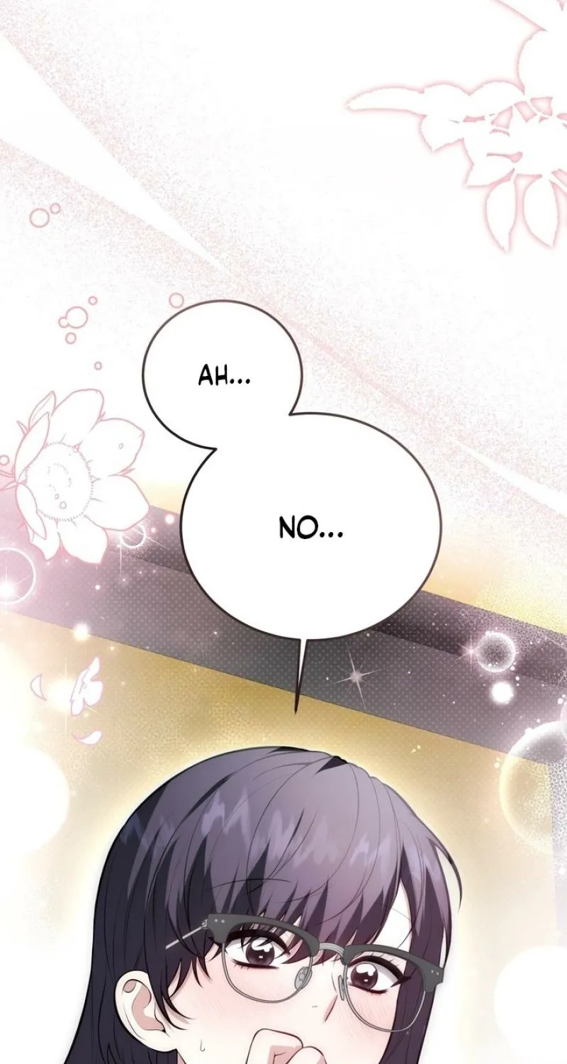 Chapter 26 - Image 7