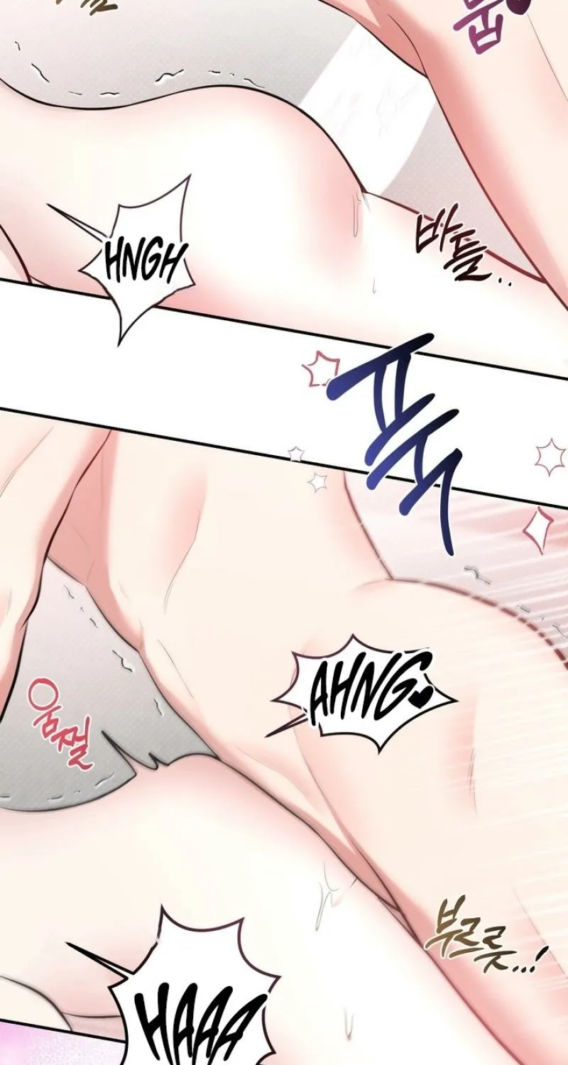 Chapter 26 - Image 74