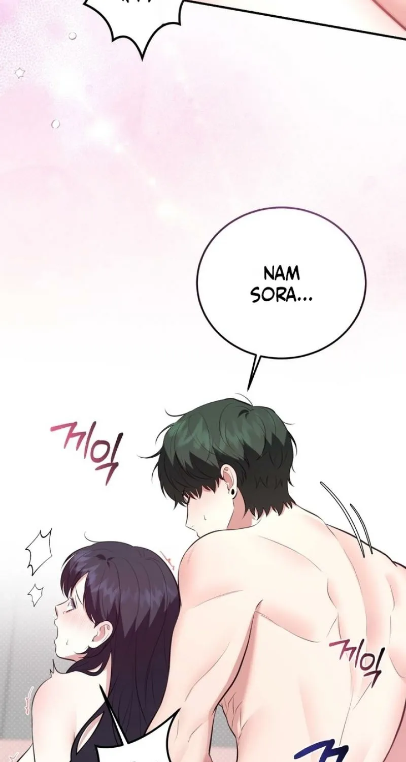 Chapter 26 - Image 75