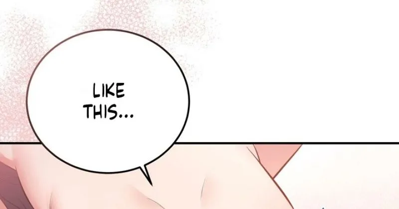 Chapter 26 - Image 78