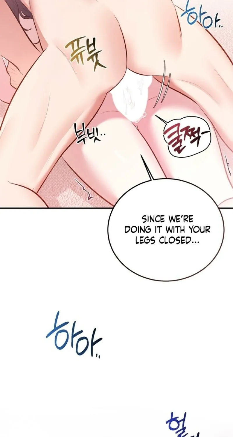 Chapter 26 - Image 79