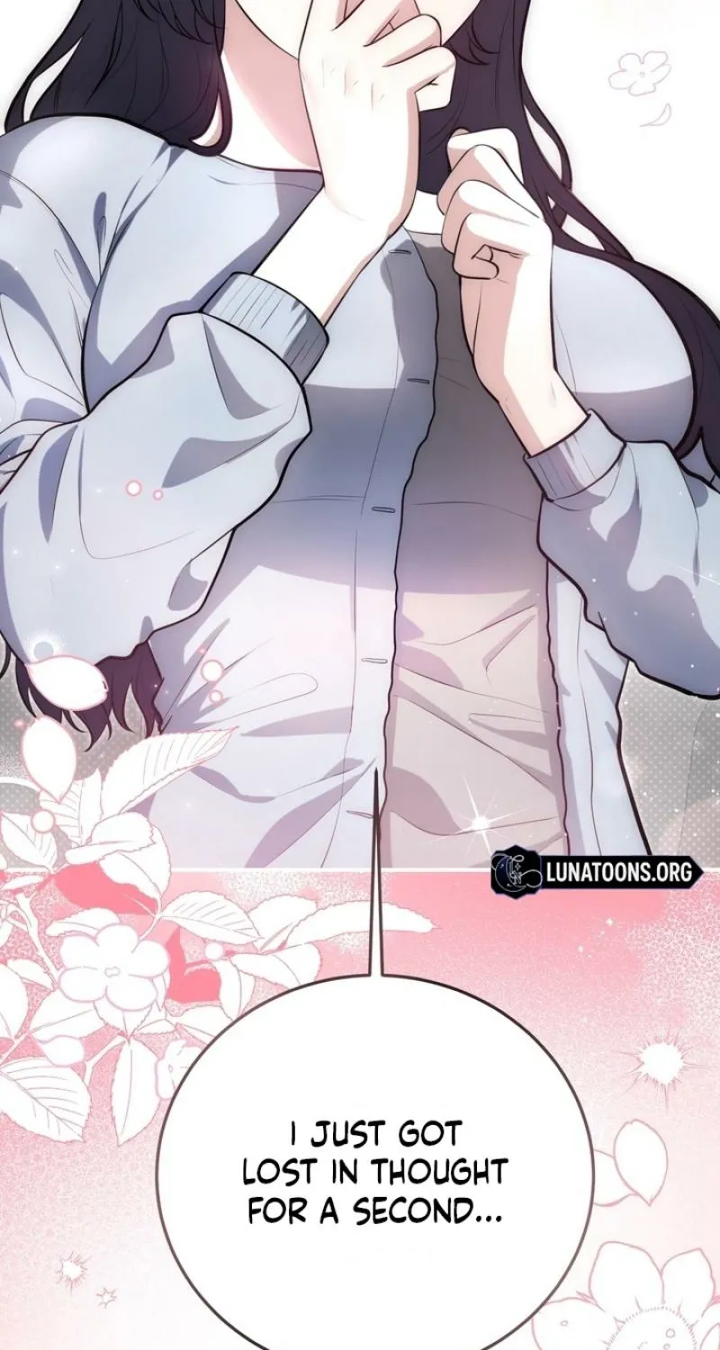 Chapter 26 - Image 8