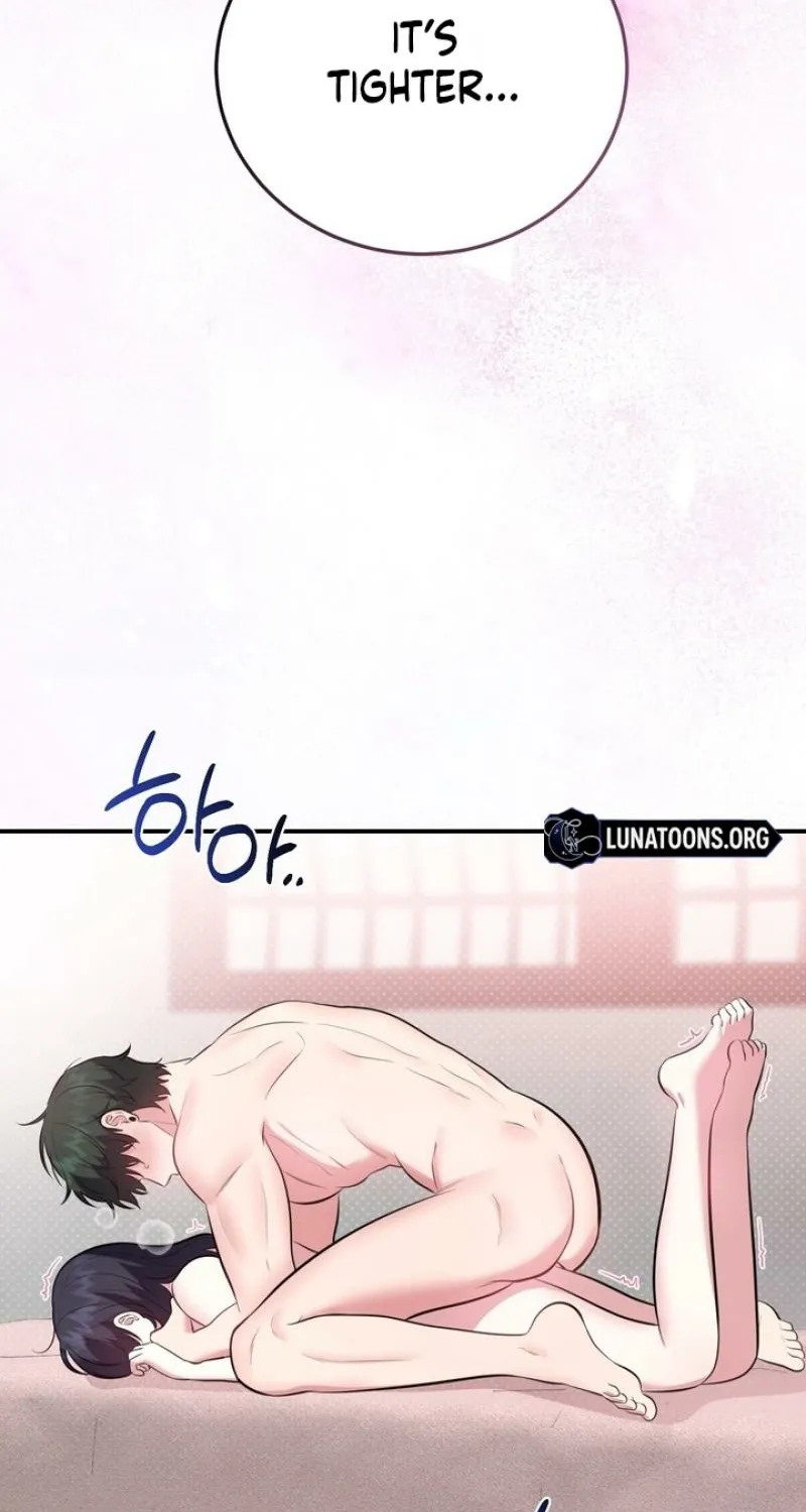 Chapter 26 - Image 81