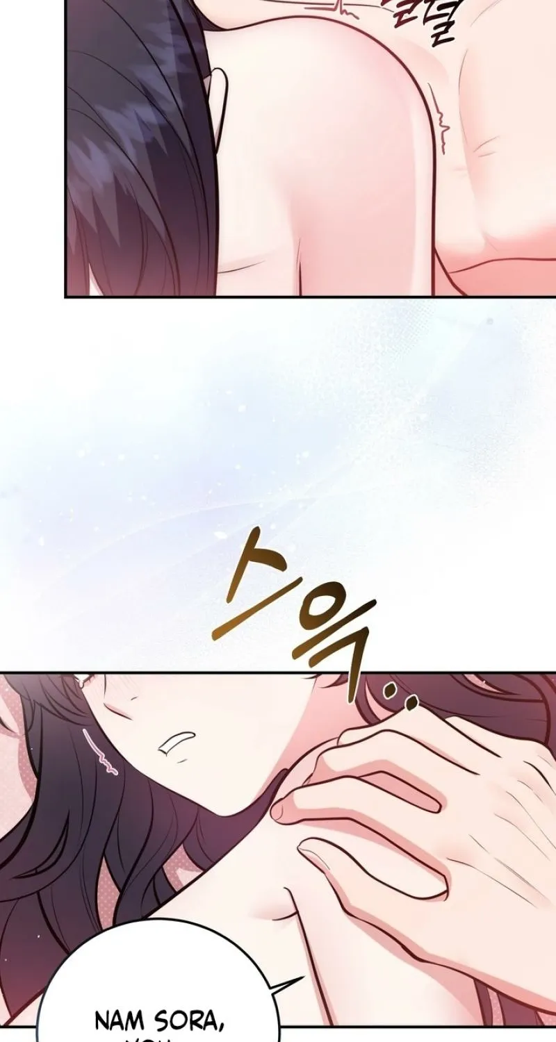 Chapter 26 - Image 83