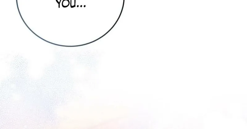 Chapter 26 - Image 84