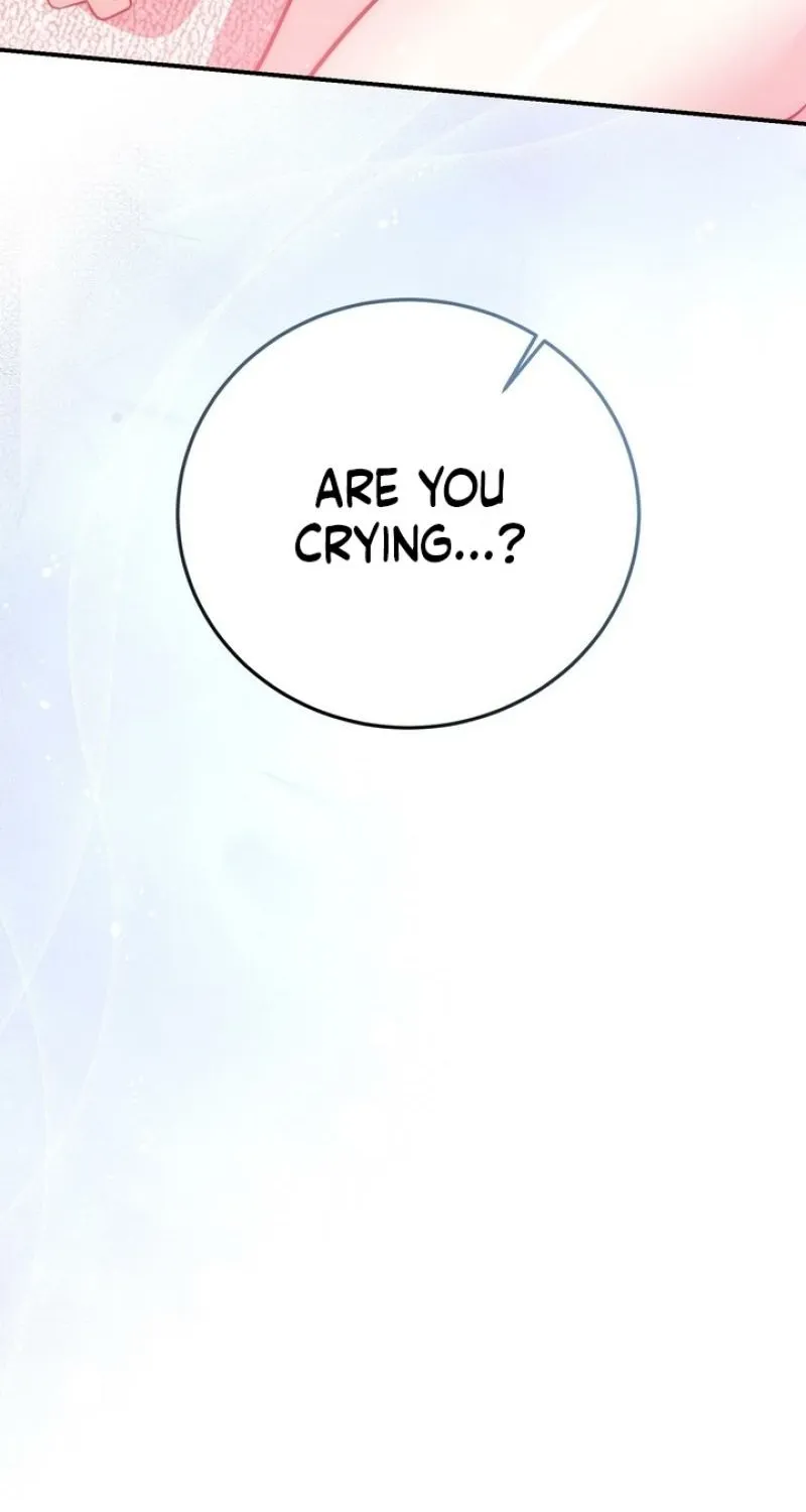 Chapter 26 - Image 86