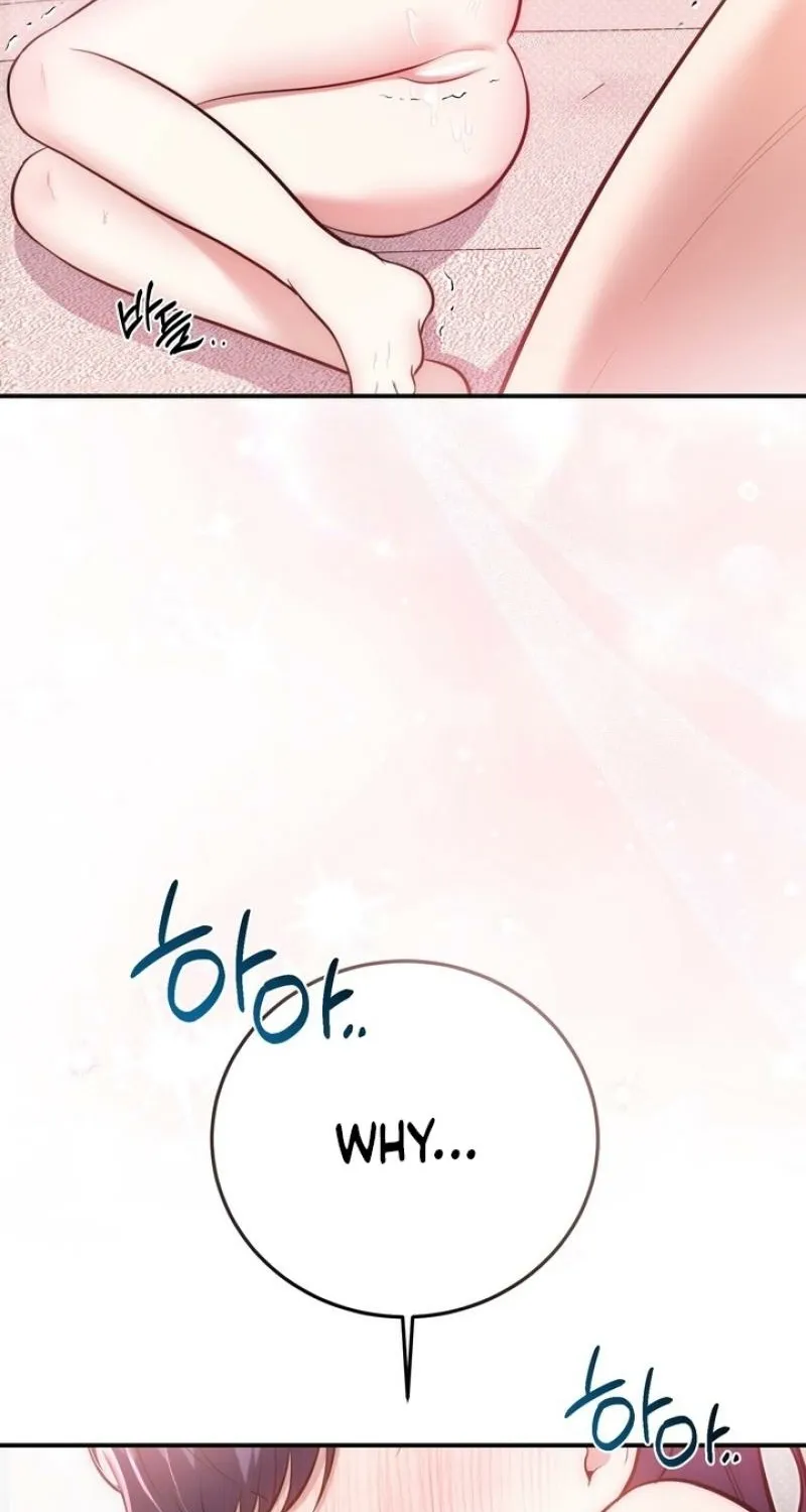 Chapter 27 - Image 10