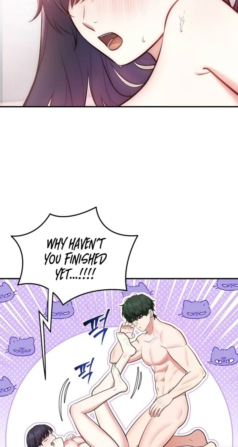 Chapter 27 - Image 11