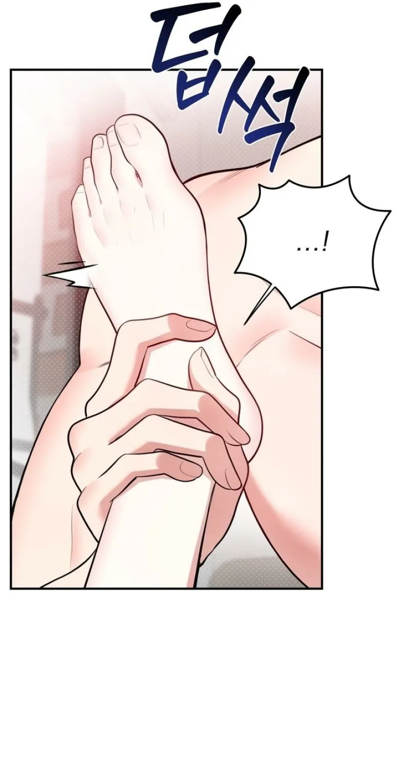 Chapter 27 - Image 13