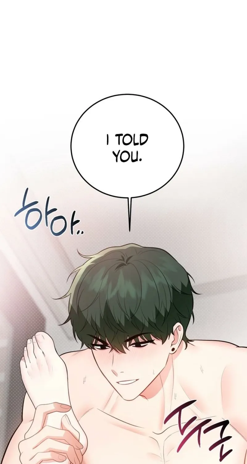 Chapter 27 - Image 14