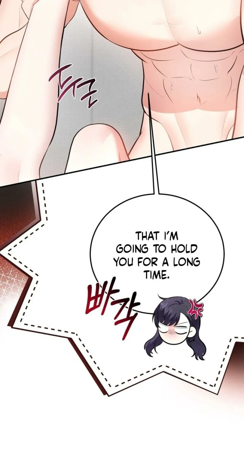 Chapter 27 - Image 15