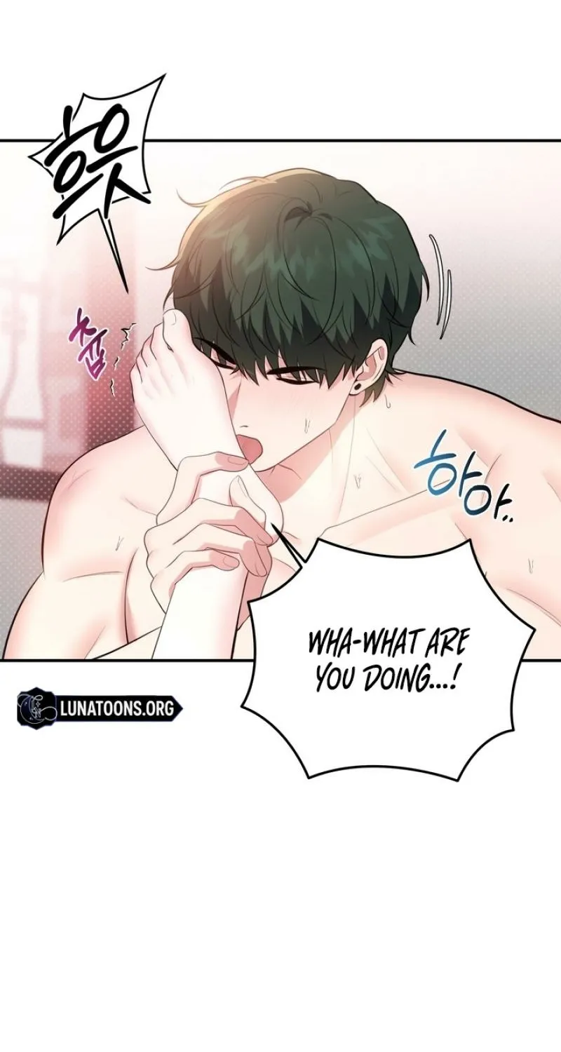 Chapter 27 - Image 16