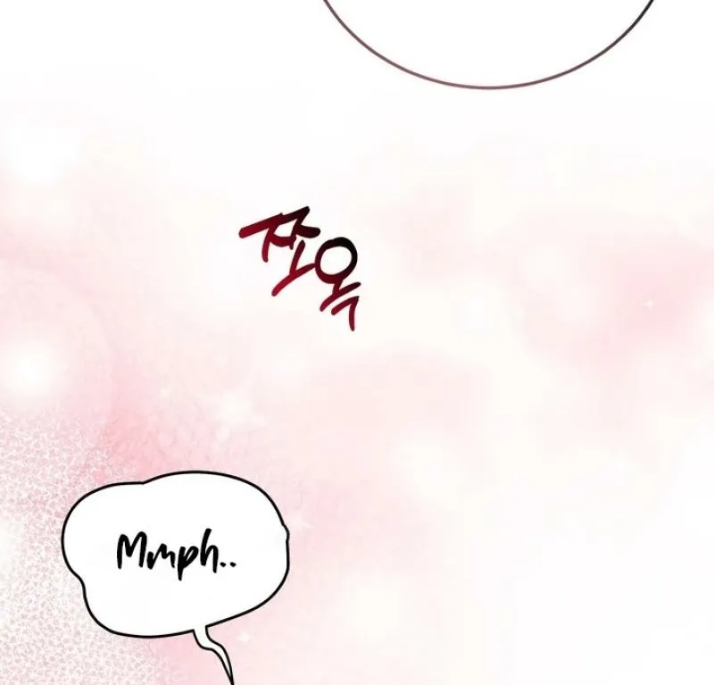 Chapter 27 - Image 18