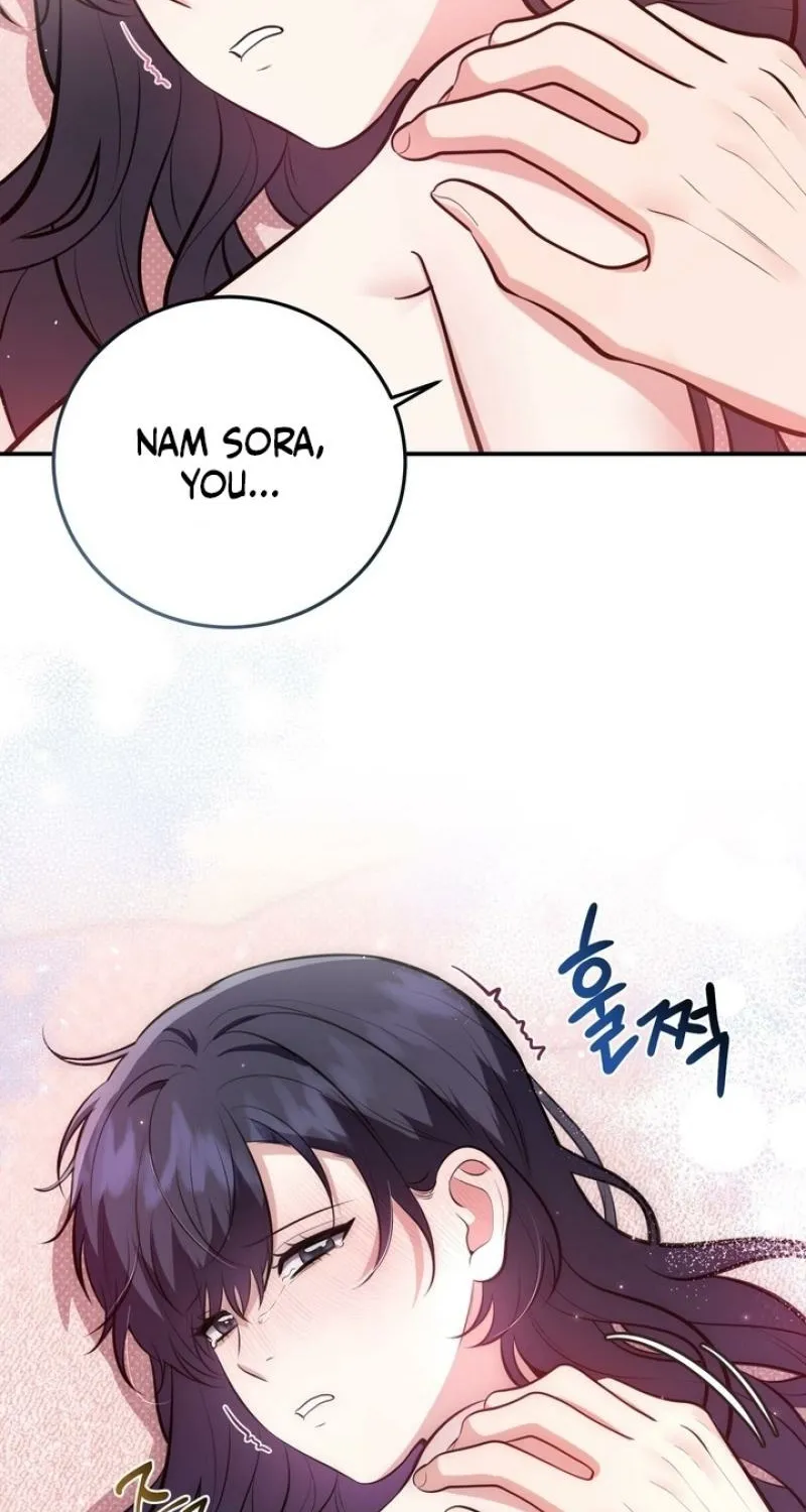 Chapter 27 - Image 2