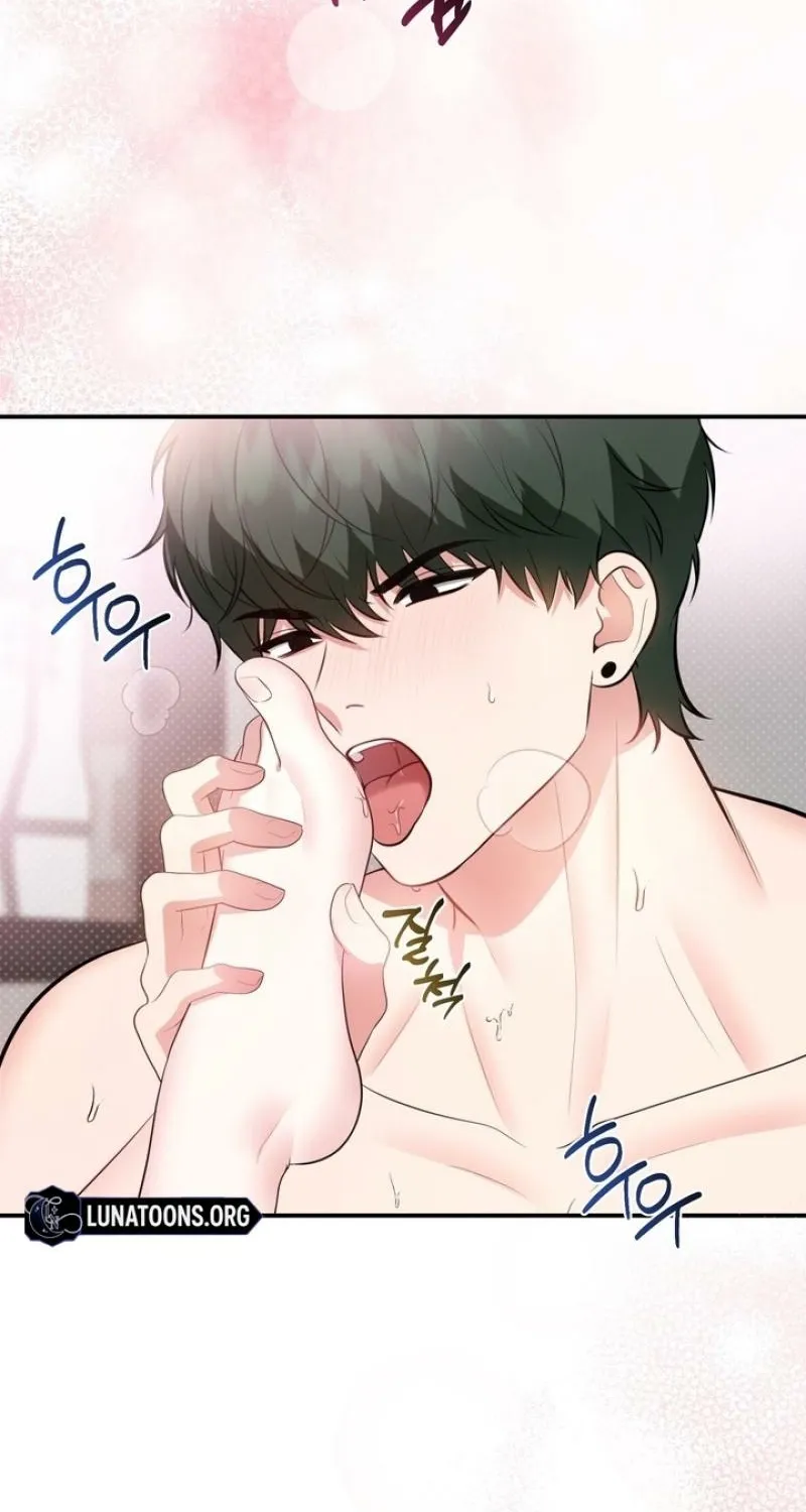 Chapter 27 - Image 20