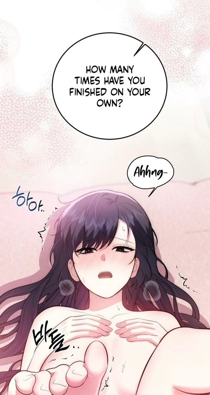 Chapter 27 - Image 21