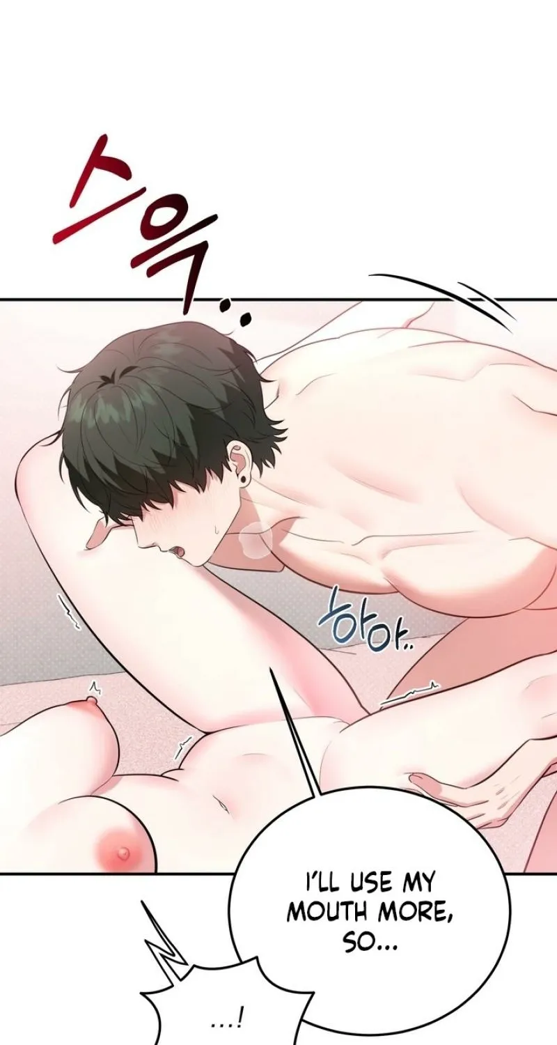 Chapter 27 - Image 23