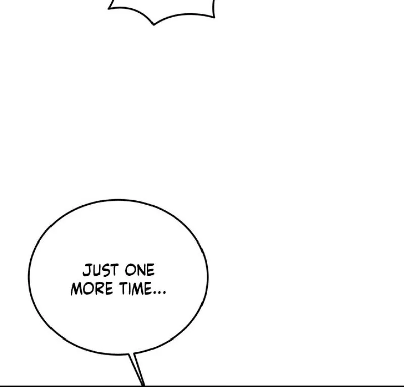 Chapter 27 - Image 24