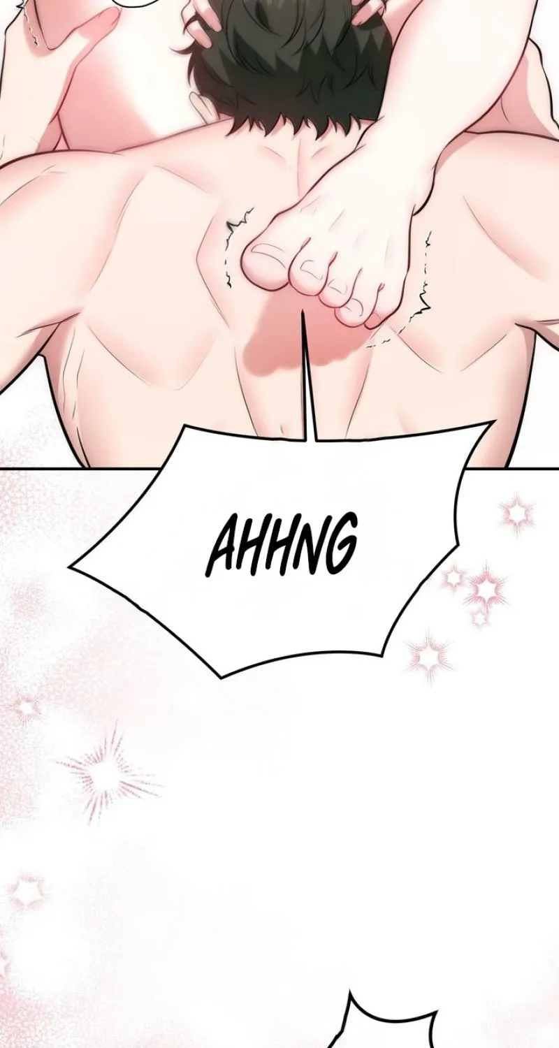 Chapter 27 - Image 27