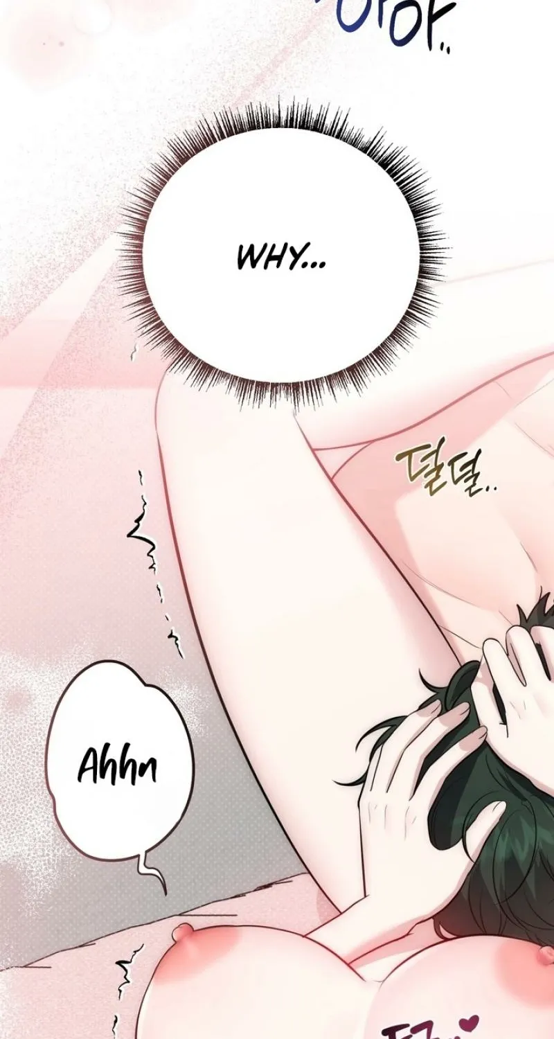 Chapter 27 - Image 31