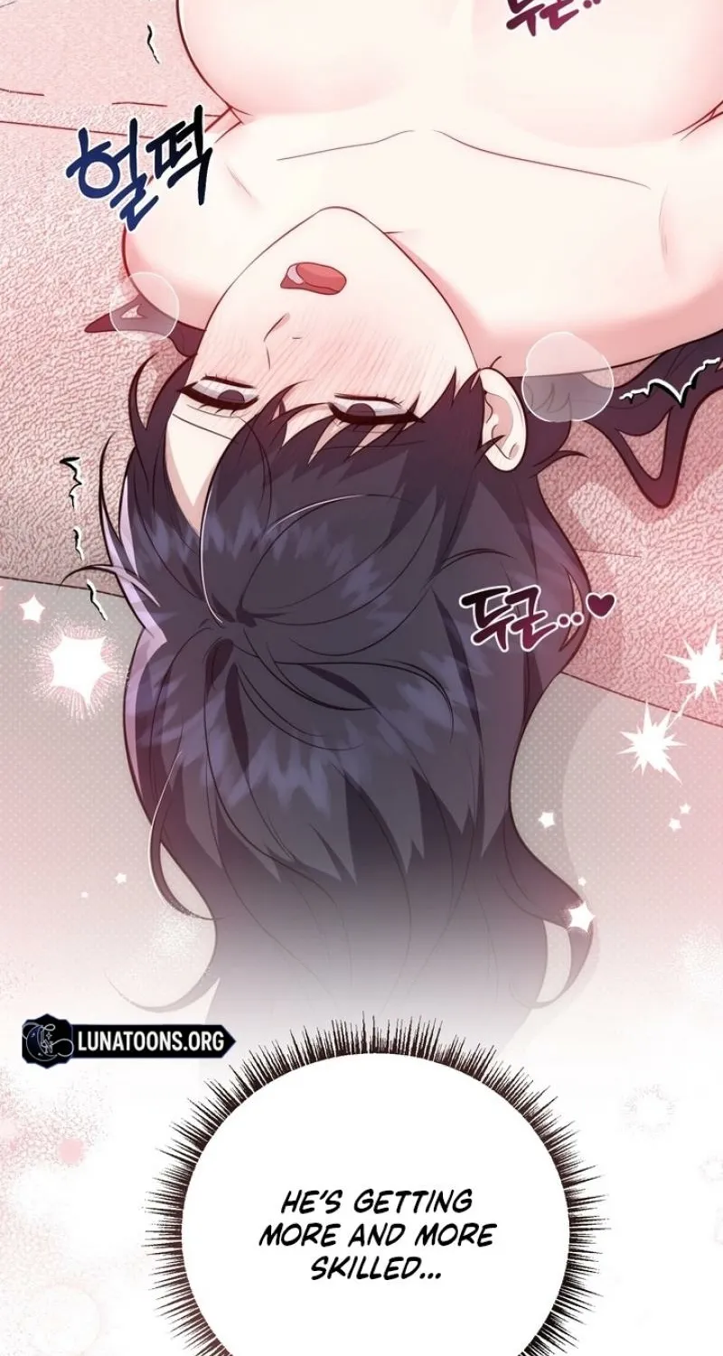 Chapter 27 - Image 32