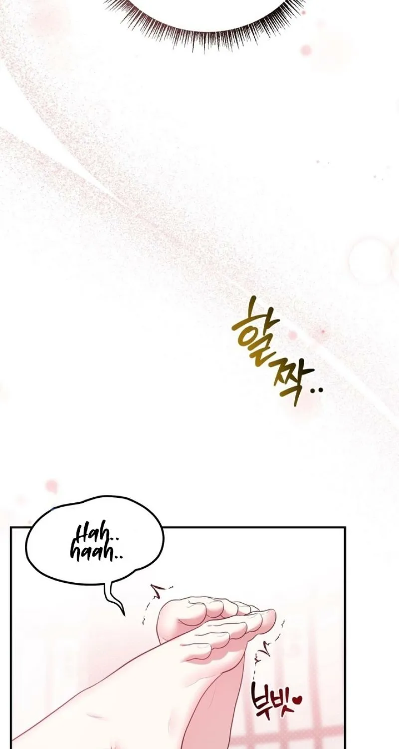 Chapter 27 - Image 33