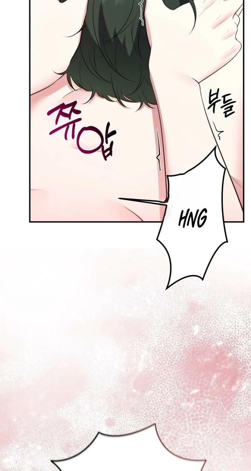 Chapter 27 - Image 35