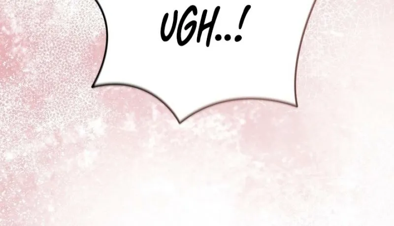 Chapter 27 - Image 36