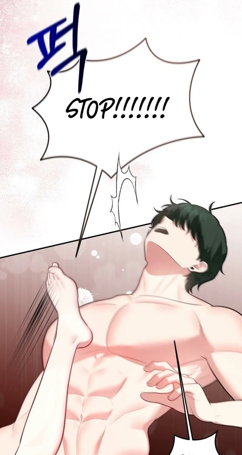 Chapter 27 - Image 37