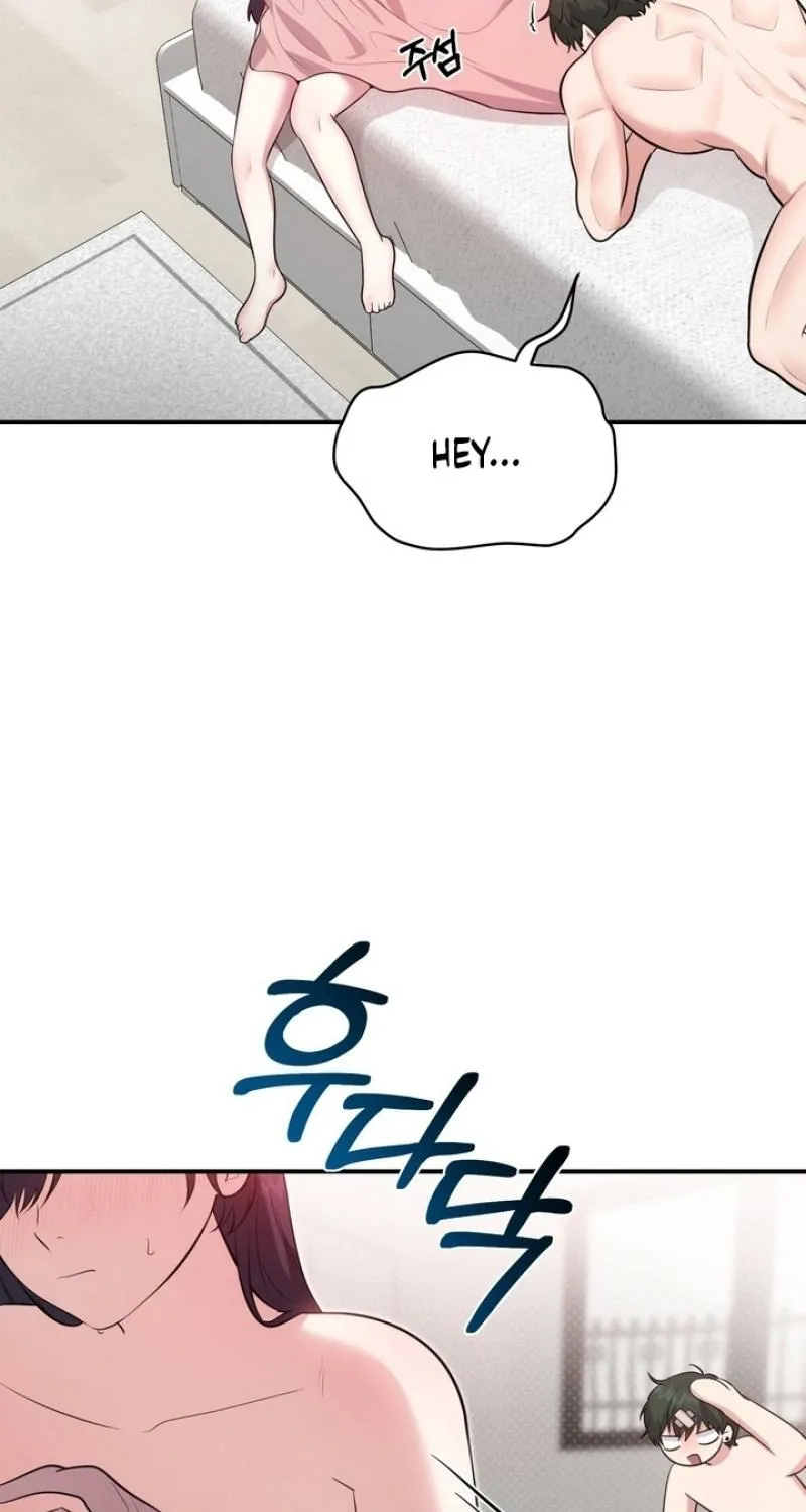 Chapter 27 - Image 39