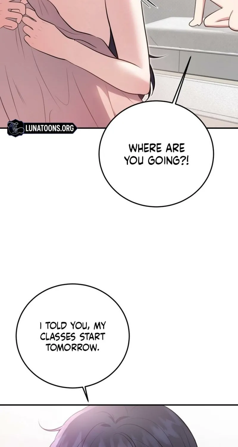 Chapter 27 - Image 40