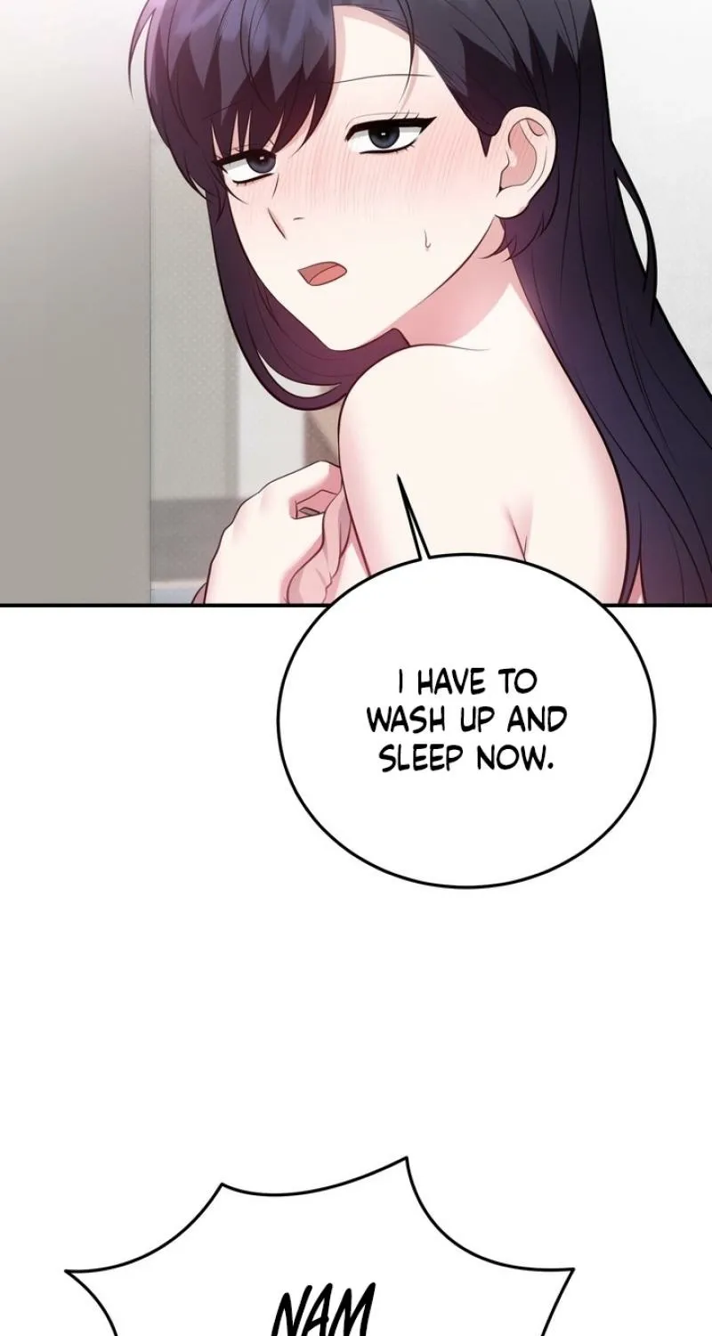 Chapter 27 - Image 41