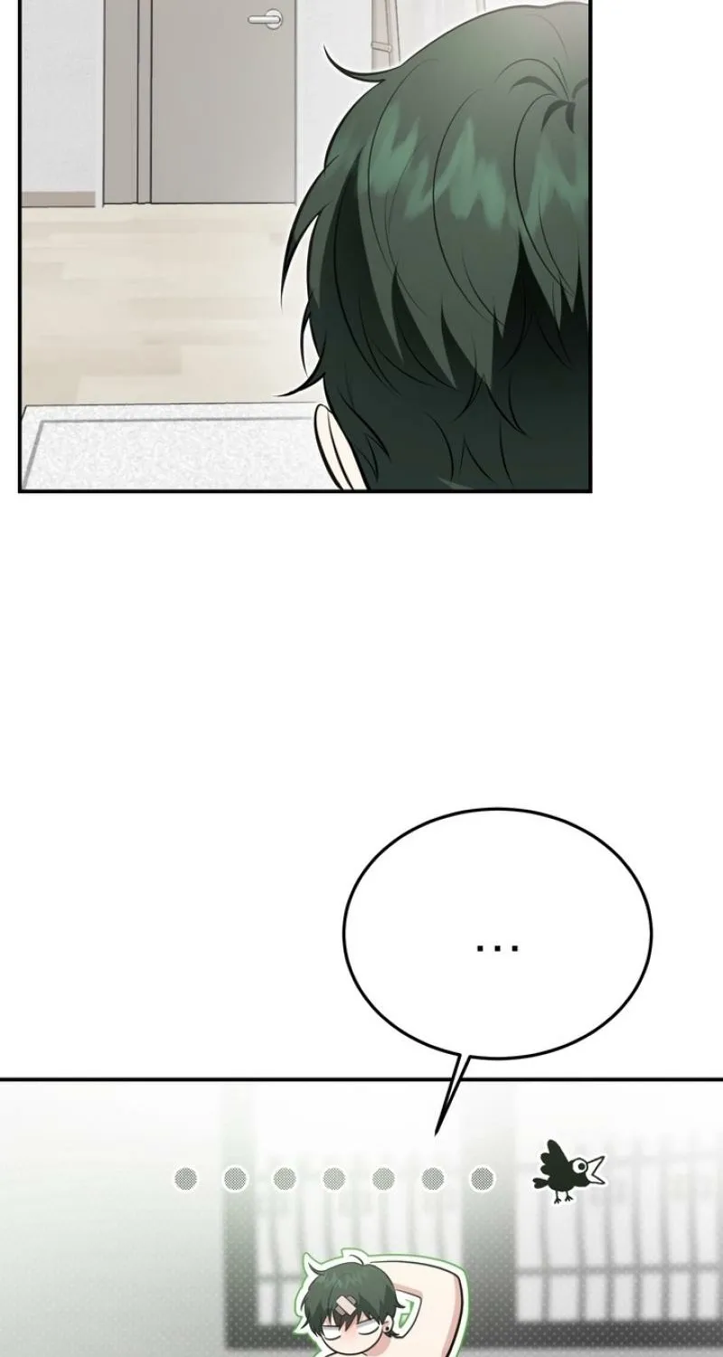 Chapter 27 - Image 43