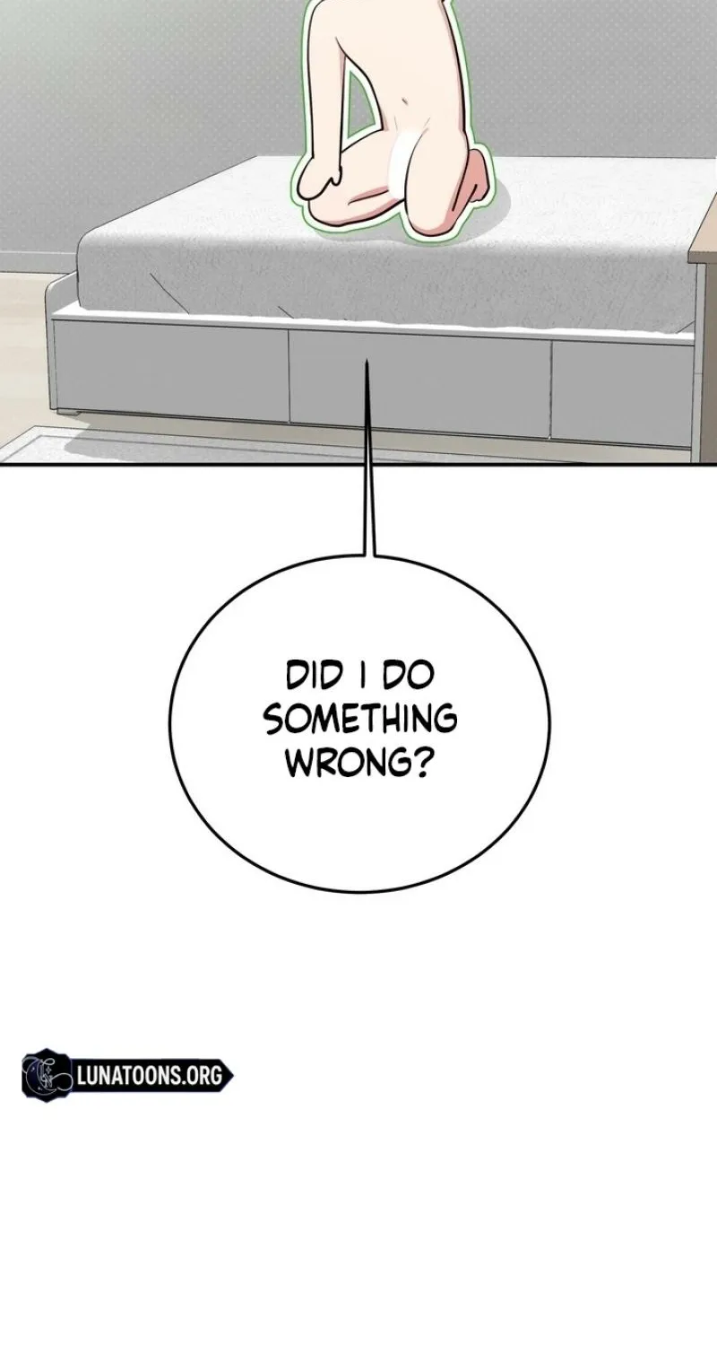 Chapter 27 - Image 44