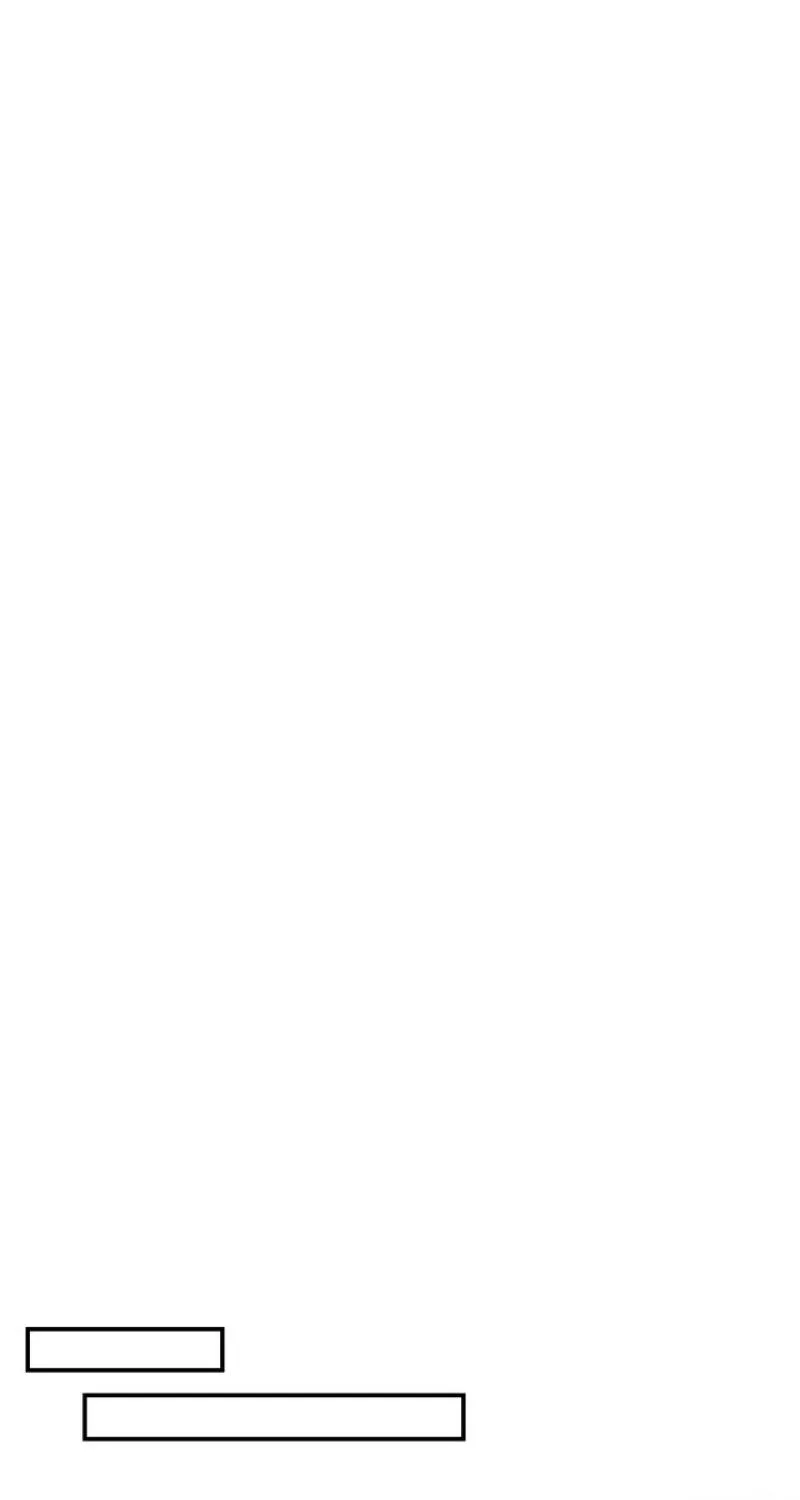 Chapter 27 - Image 45