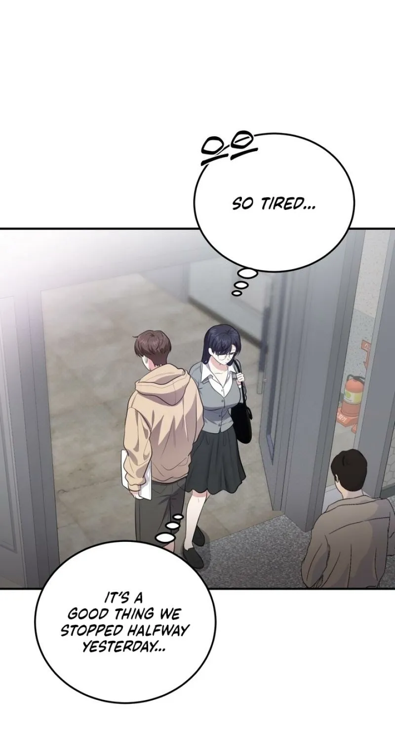 Chapter 27 - Image 47