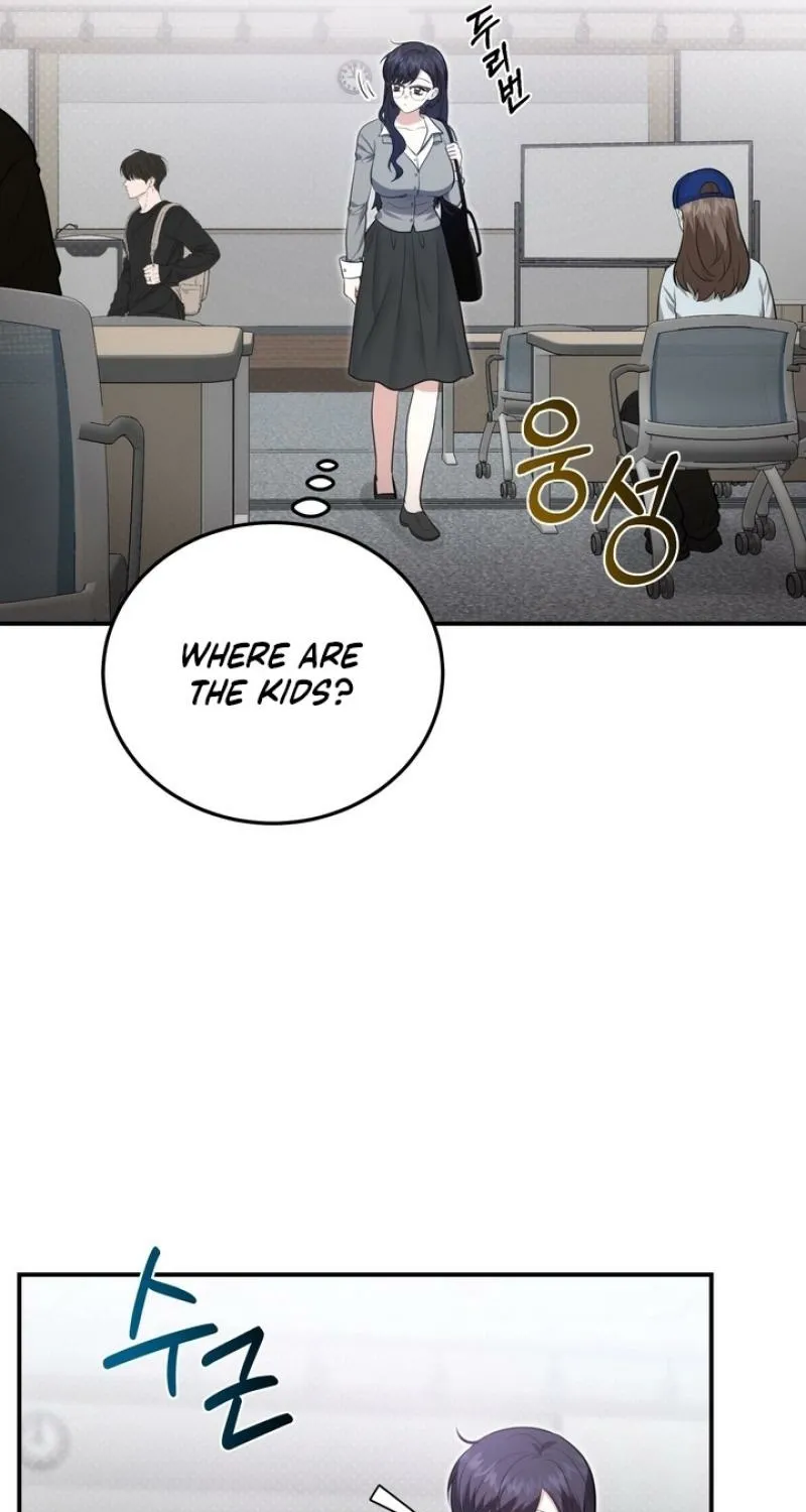 Chapter 27 - Image 49