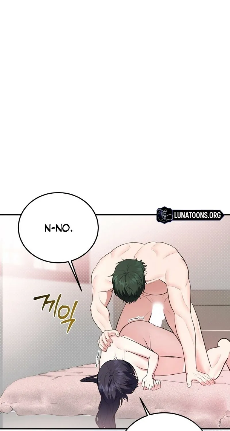 Chapter 27 - Image 5