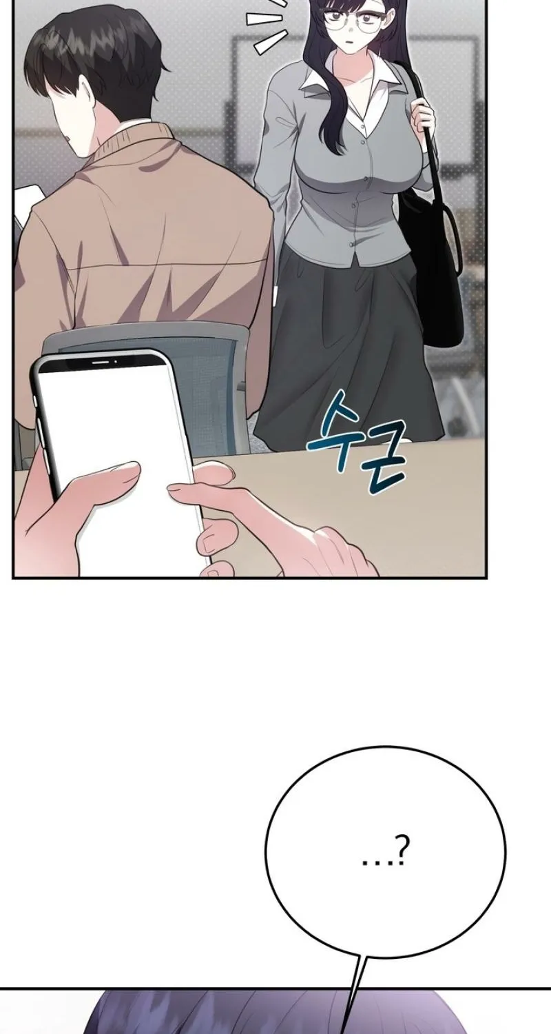 Chapter 27 - Image 50