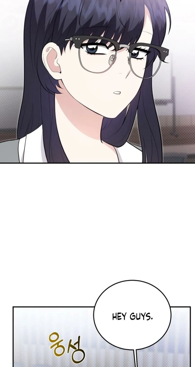 Chapter 27 - Image 51