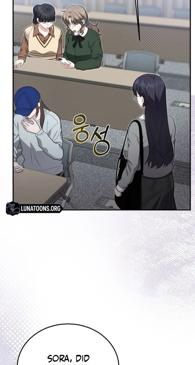 Chapter 27 - Image 52