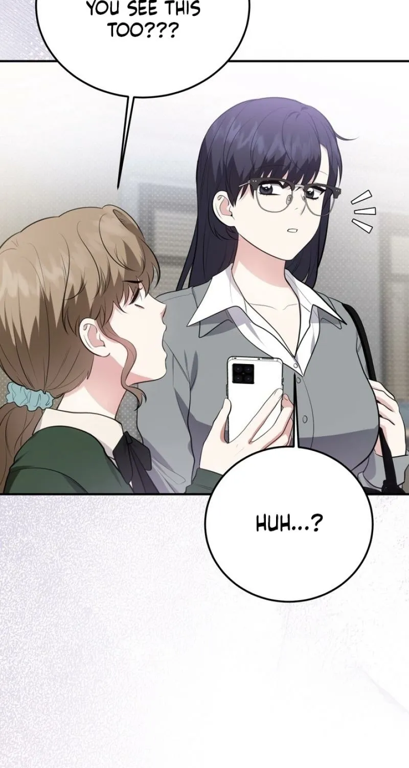 Chapter 27 - Image 53