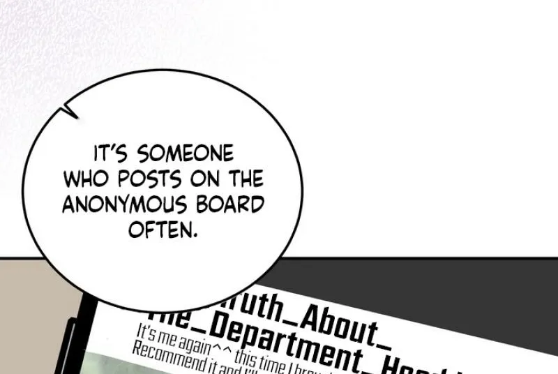 Chapter 27 - Image 54