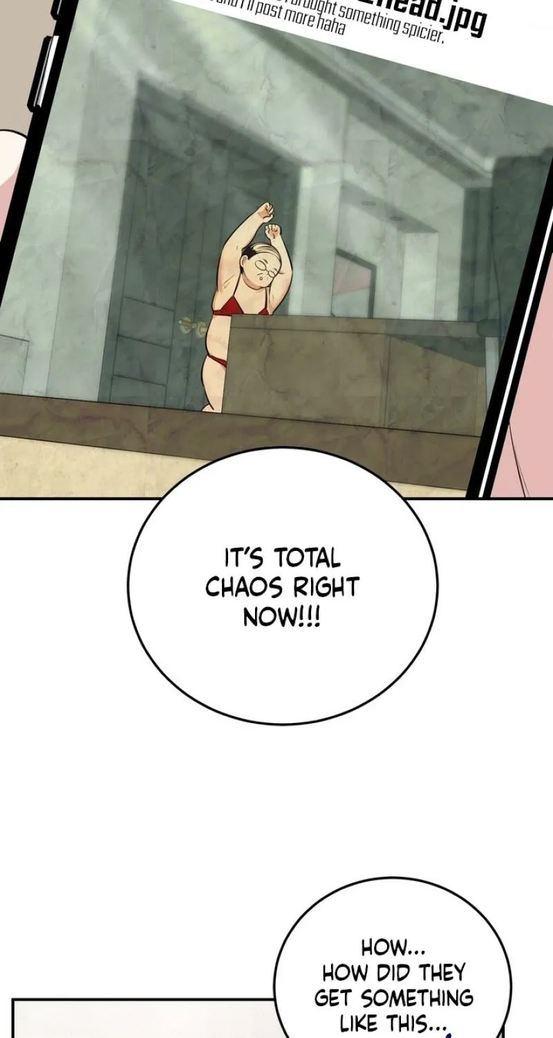 Chapter 27 - Image 55