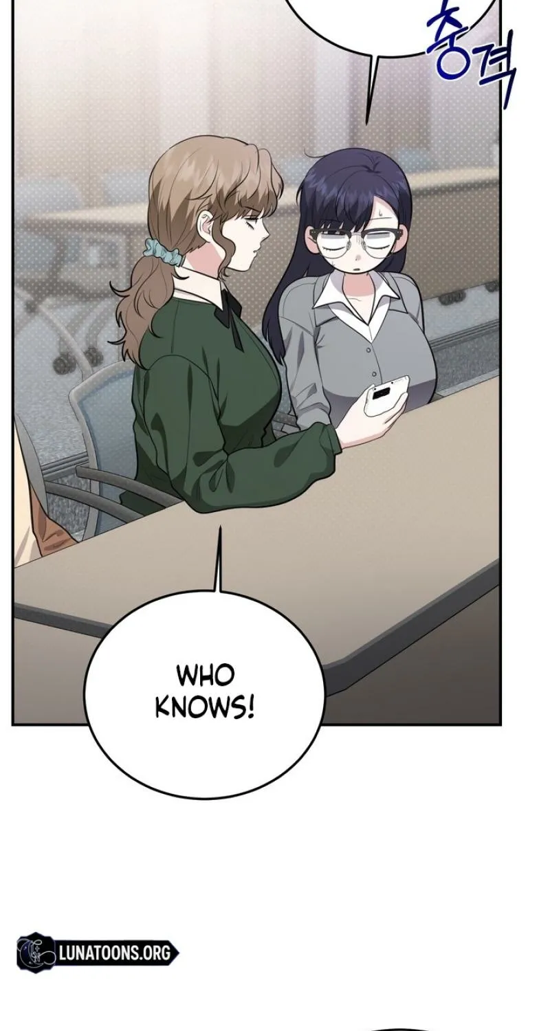 Chapter 27 - Image 56