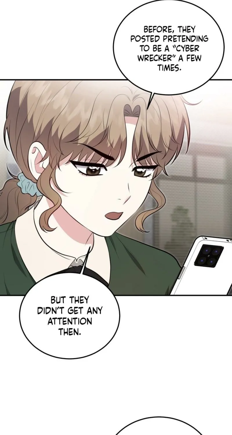 Chapter 27 - Image 57