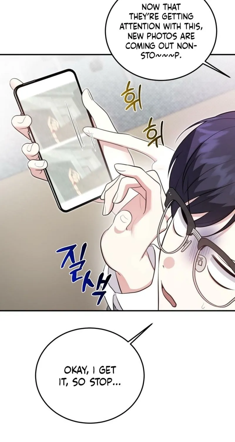 Chapter 27 - Image 58